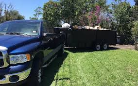 Reliable Gun Barrel City, TX Junk Removal Services Solutions